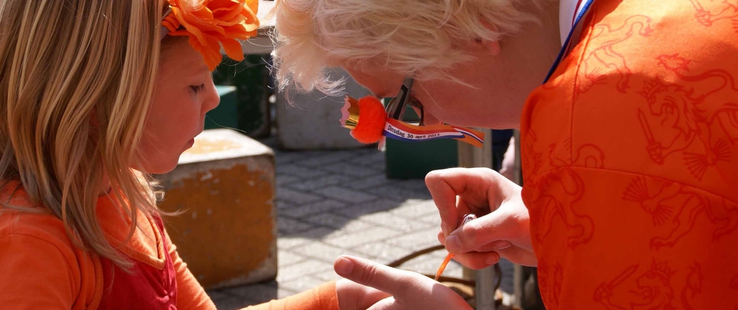 20130430 050050headerKD