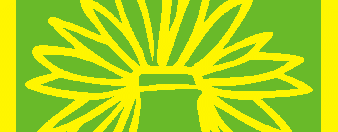 SJBinkatransparant