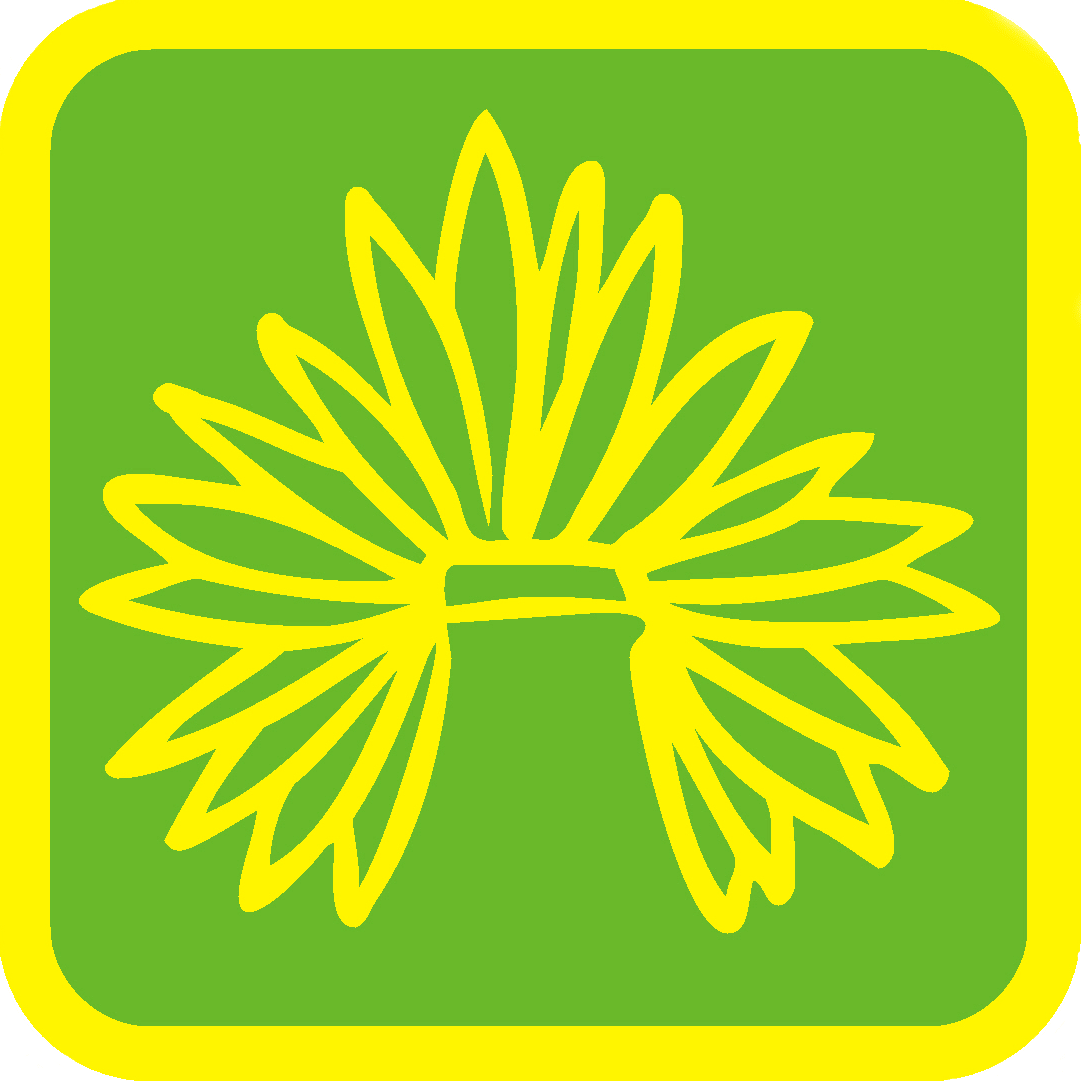 SJBinkatransparant