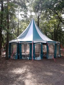 ronde-tent-2-site