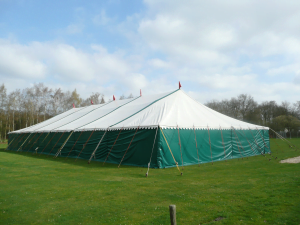 tent-15x-30-7-grote-tent