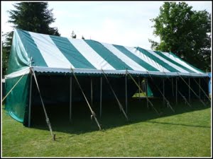 tent 750x3000a copy