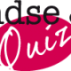 LogoZJQpng