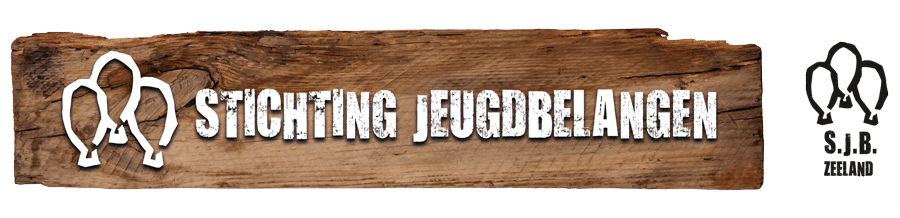 SJB Zeeland