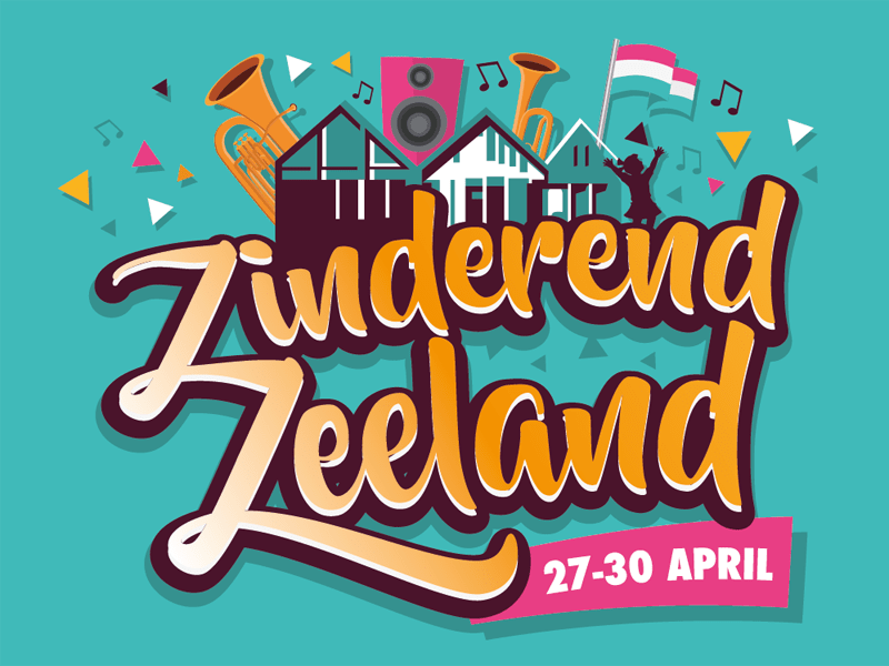 ZinderendZeeland logo final 0922800x600
